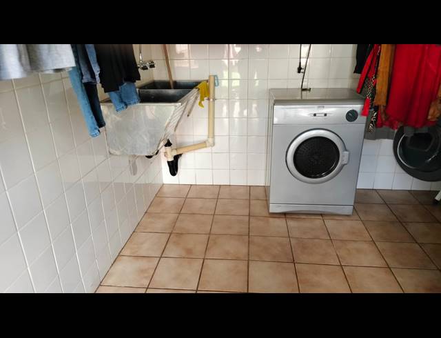 3 BEDROOM HOUSE FOR SALE IN DALVIEW